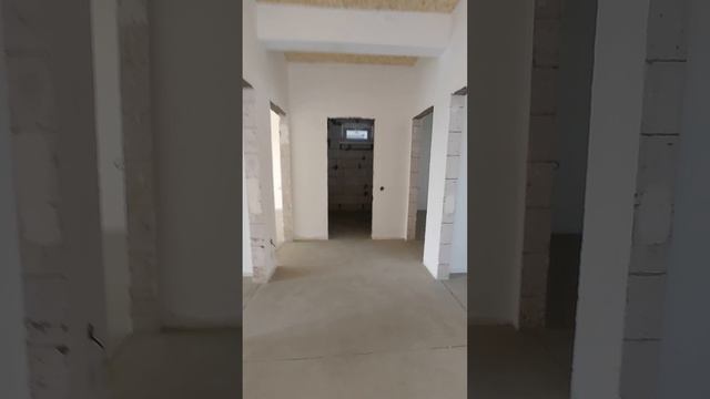 Дом в Краснодаре с газом. 89996329248 #дом #недвижимость #квартира смотреть онлайн