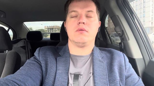 Делаю упражнения для глаз по шичко Бейтсу смотреть онлайн