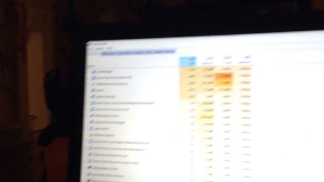 Looking for malware on the black pc смотреть онлайн