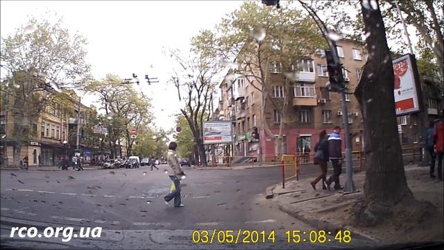 СОБ возомнили себя оперативниками смотреть онлайн