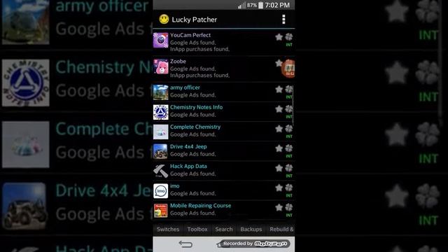 How can i hack Temple Run 2 game смотреть онлайн