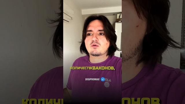 СТОИТ ЛИ ПОКУПАТЬ КВАРТИРУ В ТУРЦИИ В 2024 ГОДУ #недвижимость #турция #квартиры #внж #эмиграция смотреть онлайн