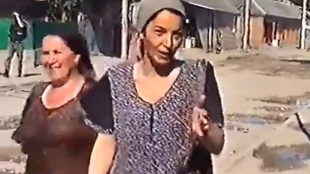 Курчалой много воспоминание 2000 год. смотреть онлайн