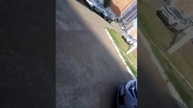 короче говоря стретел друга из сваей квартиры смотреть онлайн