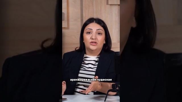 ЛУЧШИЕ ЖК МОСКВЫ ОКОЛО ПАРКОВ🏠 продолжение в последнем выпуске смотреть онлайн