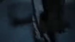 Фильмы 2020   Явление.   фантастика   мистика   новинка 2020 360p