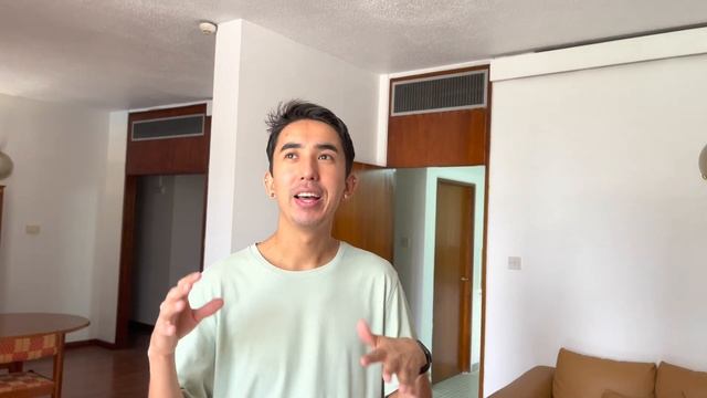 Room-tour квартиры в Дубай. #49 смотреть онлайн