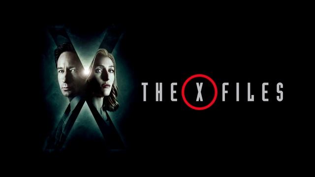 Letest ring tone for Android. ❌️-files🎵🎸🎵 смотреть онлайн
