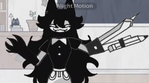 // Немного fpe :3 // Fpe // Miss Circle // делала сама!