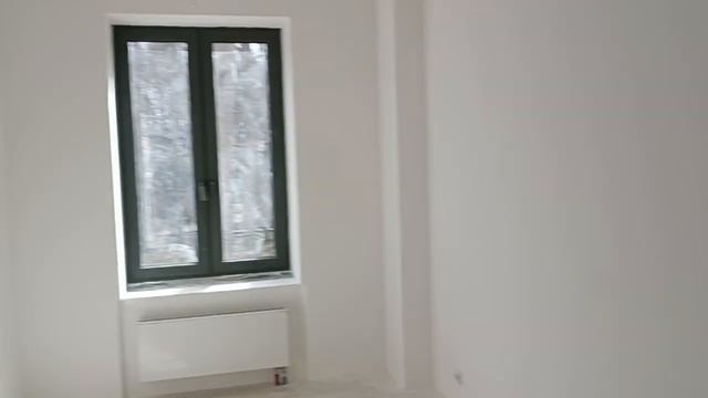 Продаю 3-евро двухкомнатную квартиру в Санкт -Петербурге, по адресу Зеленогорская дом. 3. ЖК "Аура" смотреть онлайн
