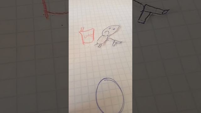 18 строителей