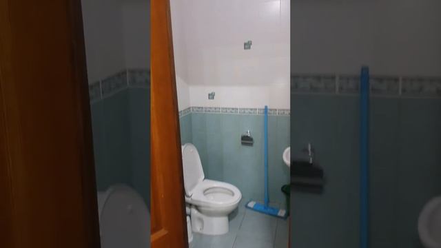 Видео квартира Ольховый смотреть онлайн