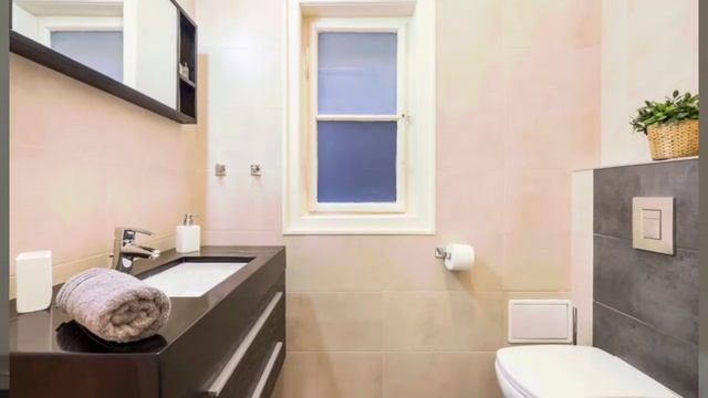 Near City park in Budapest 2 bedrooms apartment for rent смотреть онлайн
