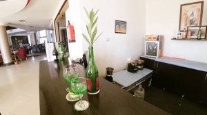 🇪🇬 ТУРИСТЫ ПОПАЛИ Sharm Bride Resort Aqua & SPA 4* Район Набк Шарм Эль Шейх