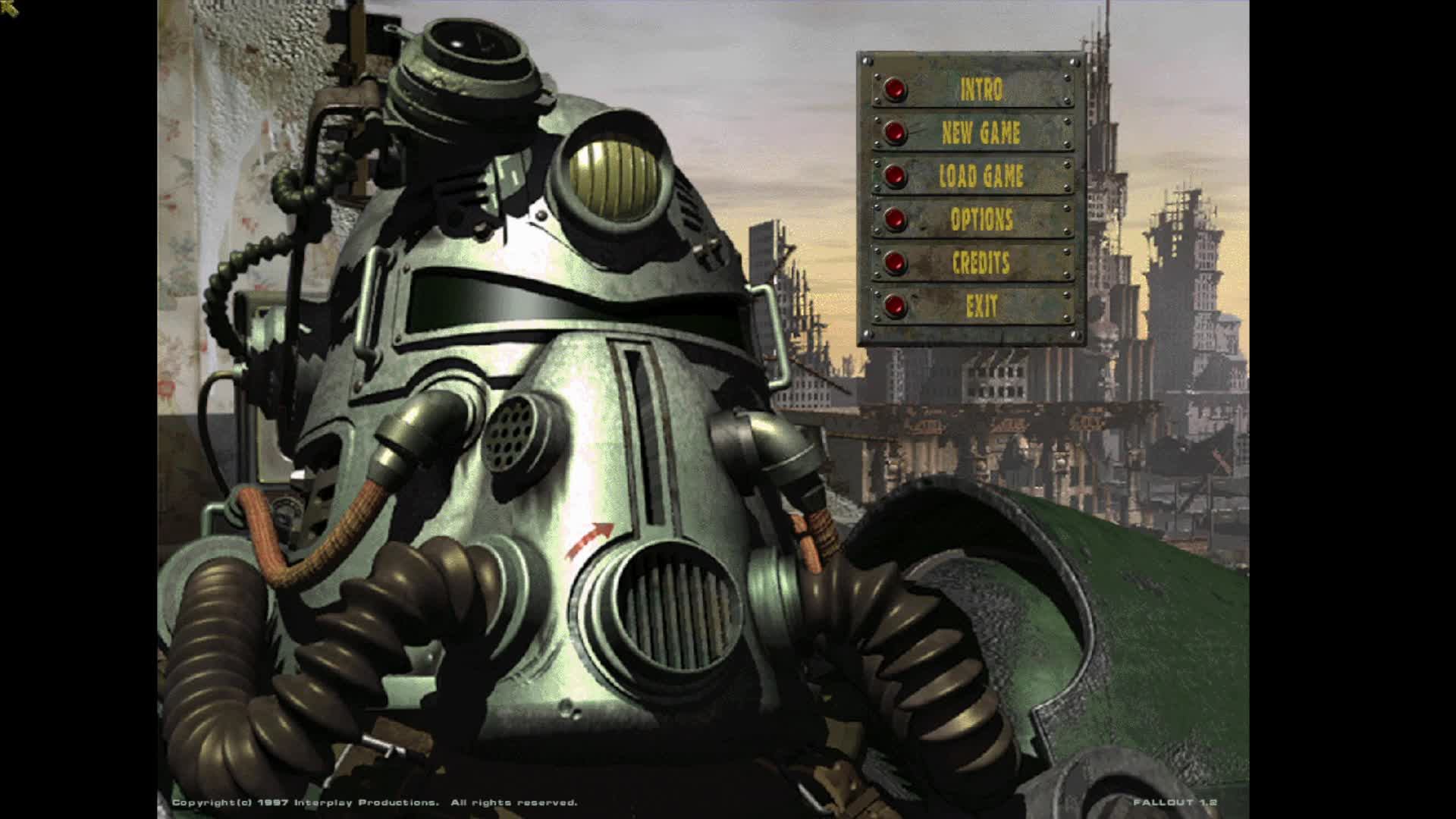 Lessons смотреть онлайн