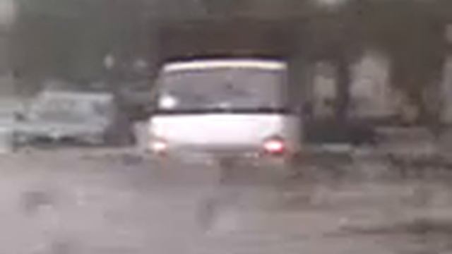 Наваднение на полежаевской смотреть онлайн