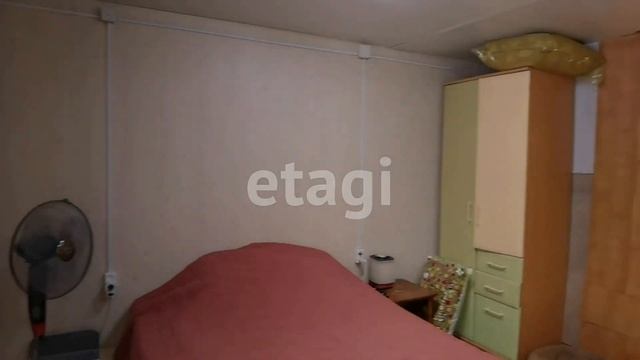 10628106, Сургут, ПСК Ветеран 2 смотреть онлайн