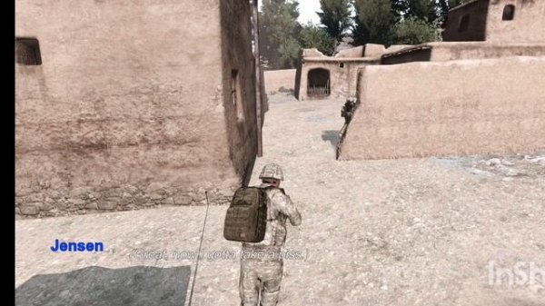 Little Regina Adult game(part 1)