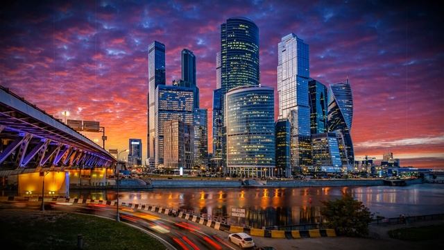 Свекровь заявила, что готова заниматься внуками, но при условии что дочь уйдет от непутевого мужа смотреть онлайн