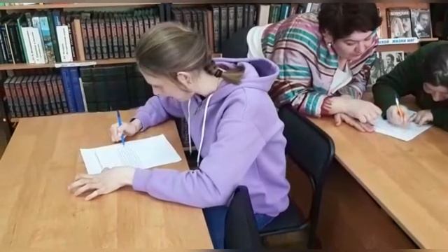 Пётр I - русский царь смотреть онлайн