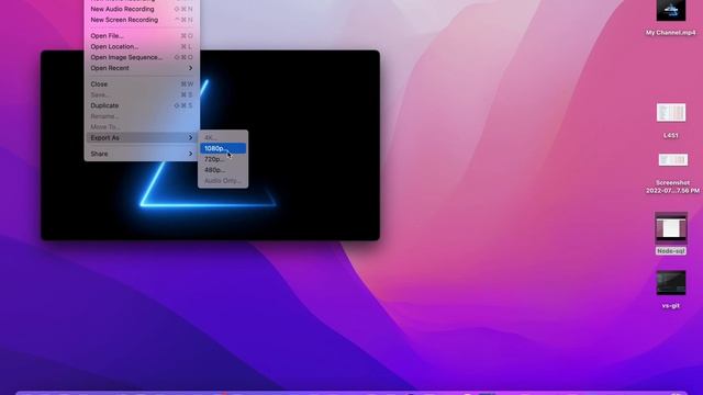 How to Merge Videos in Mac | Mr Learn | Mac Quick player | Video Editing in Mac смотреть онлайн