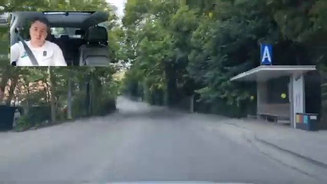 Вложить в недвижимость в Сочи или на депозит банка смотреть онлайн