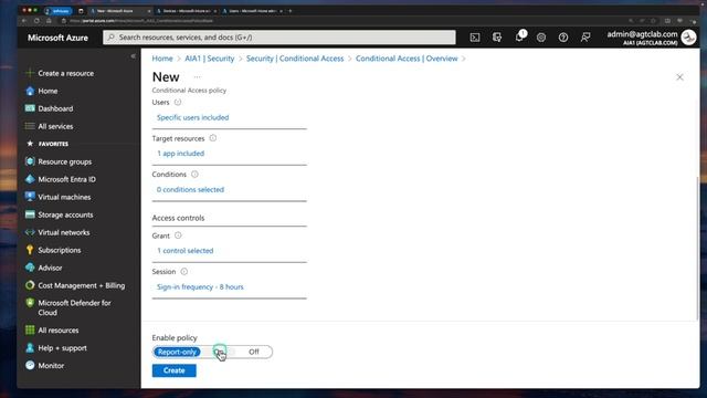 EP 14: Secure Windows 365 using FIDO2 Key [Windows 365 Masterclass Series] смотреть онлайн