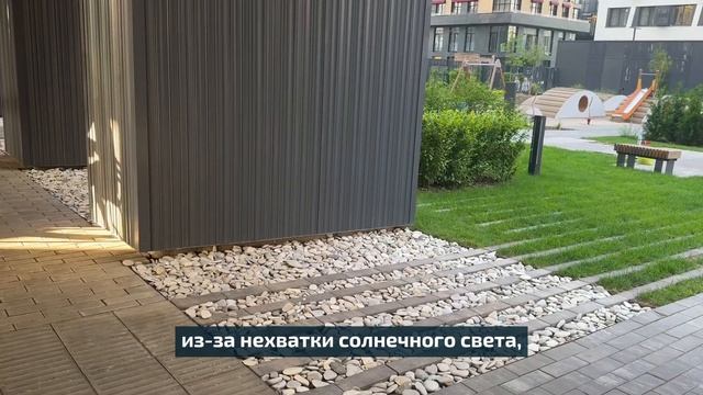 обзор событий с 21 по 27 июля