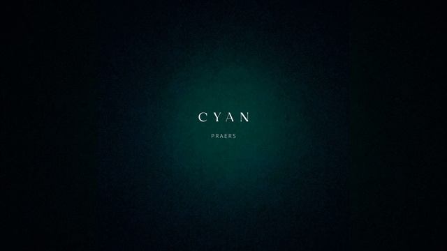 Cyan
