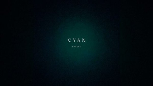 Cyan