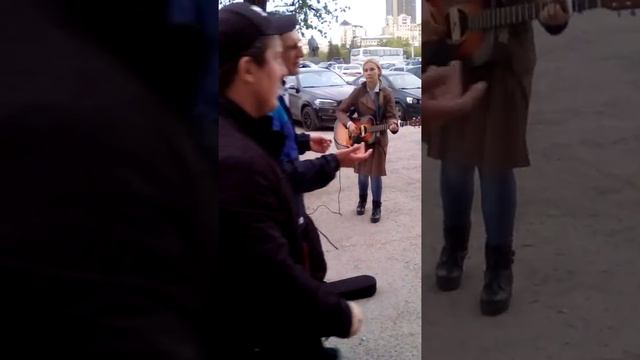 Звезды Новосибирска смотреть онлайн