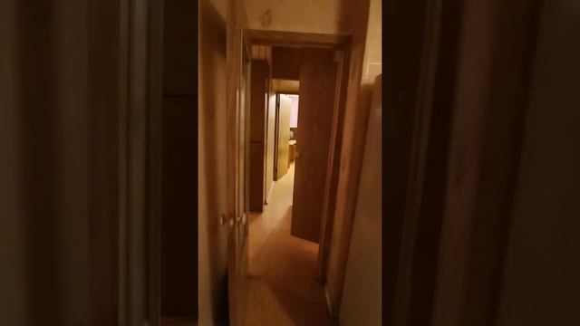 Новочеркасский б. смотреть онлайн