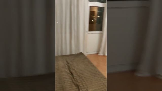 Сдам квартиру в Сочи. Бамбуковая район санатория Русь. смотреть онлайн