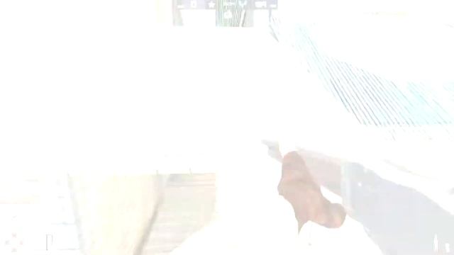 КОНТРА СИТИ: ПЕРВОЕ ВИДЕО В 2К21 ГОДУ!