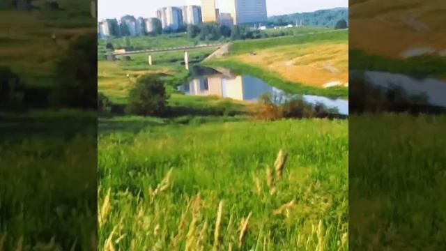 #Никольское #Ленобласть смотреть онлайн