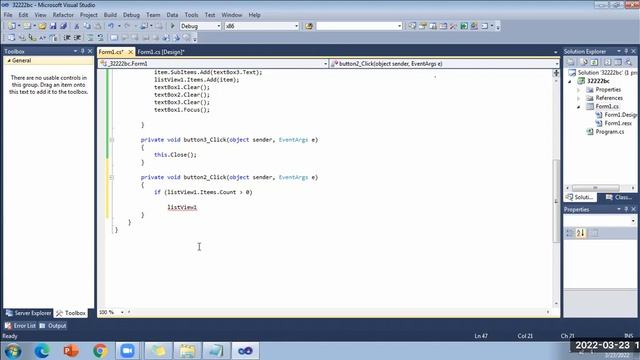 MULTIPLE WINDOWS APPLICATION FORM(ADD/DELETE/REMOVE/CLEAR/EXIT)) смотреть онлайн