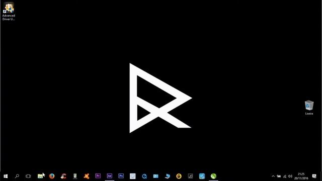 Instalar drivers no pc RÁPIDO/EFICAZ com ADVANCED DRIVER UPDATER versão completa смотреть онлайн