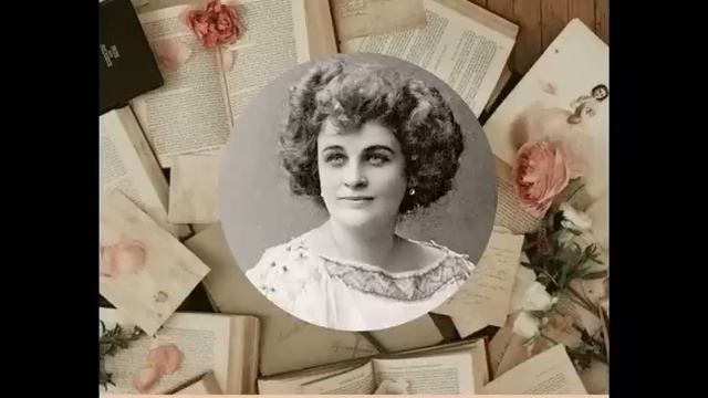 ОПТИМИСТИЧЕСКИЕ  РАССКАЗЫ❤️ОДЕССКИЙ ДВОРИК❤️СВЕТСКАЯ ЖИЗНЬ❤️РОКОВОЕ СВИДАНИЕ❤️@TEFI РАССКАЗЫ