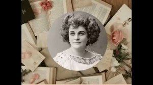 ОПТИМИСТИЧЕСКИЕ  РАССКАЗЫ❤️ОДЕССКИЙ ДВОРИК❤️СВЕТСКАЯ ЖИЗНЬ❤️РОКОВОЕ СВИДАНИЕ❤️@TEFI РАССКАЗЫ