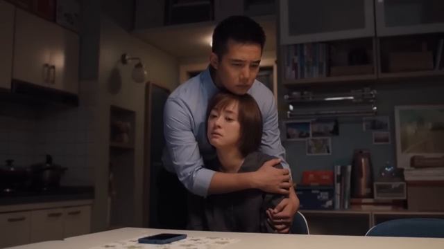 Isteri Rakam Suami Curang Dan Mulakan Dendam! смотреть онлайн