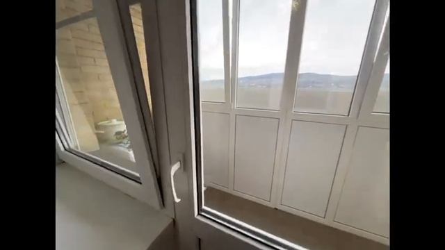 WhatsApp Video 2023 02 26 At 23 20 26