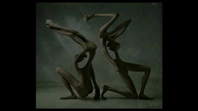 ОБ ОТМЕНЕ БИОЛОГИЧЕСКОГО ПОЛА И ПРОПАГАНДЕ 