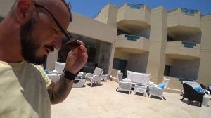 🇪🇬ОШИБКА МЕНЕДЖЕРА/ ЕГИПЕТ ХУРГАДА Moreno Horizon Spa and Resort 4* Выводы Цены в Хургаде