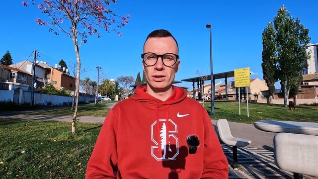Разбор. Михаил Лабковский дает совет как полюбить себя смотреть онлайн
