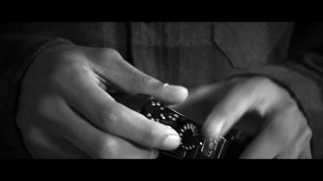 WW2 4.5 Speaking - It All Went Wrong