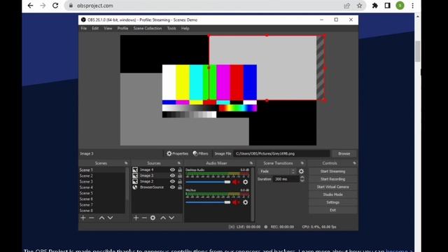 TOP 4 Free Screen Recording Software For PC & Laptop No Watermark Time Limit 2022 смотреть онлайн