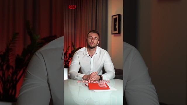 Топ-5 самых актуальных вопросов от покупателей