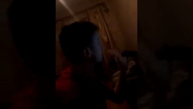 FREESTYLE 90LVL НА КВАРТИРЕ!) СМОТРЕТЬ ВСЕМ!) смотреть онлайн