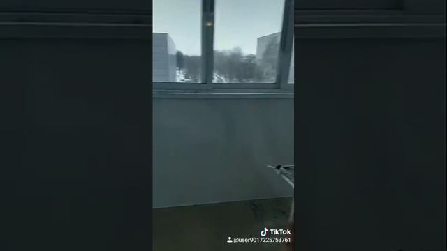 2020 01 30 1053483231 смотреть онлайн