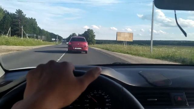 Возвращение из Владивостока в Москву смотреть онлайн